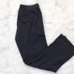 Men’s lululemon pants XLT tall